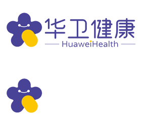 貴州永潤(rùn)天澤化工有限公司