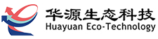 貴州永潤(rùn)天澤化工有限公司